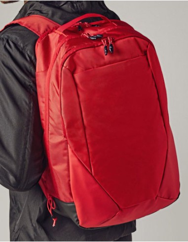 QUA-QS475-Multi-Sport Backpack